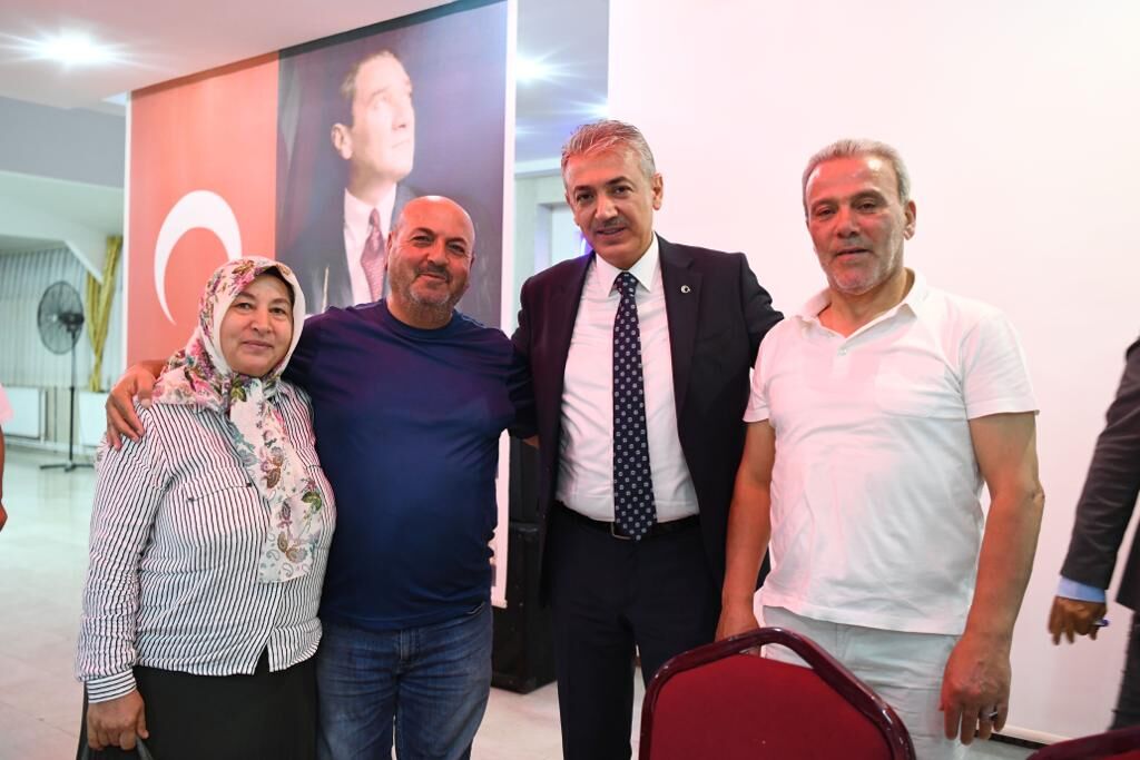 şehit6
