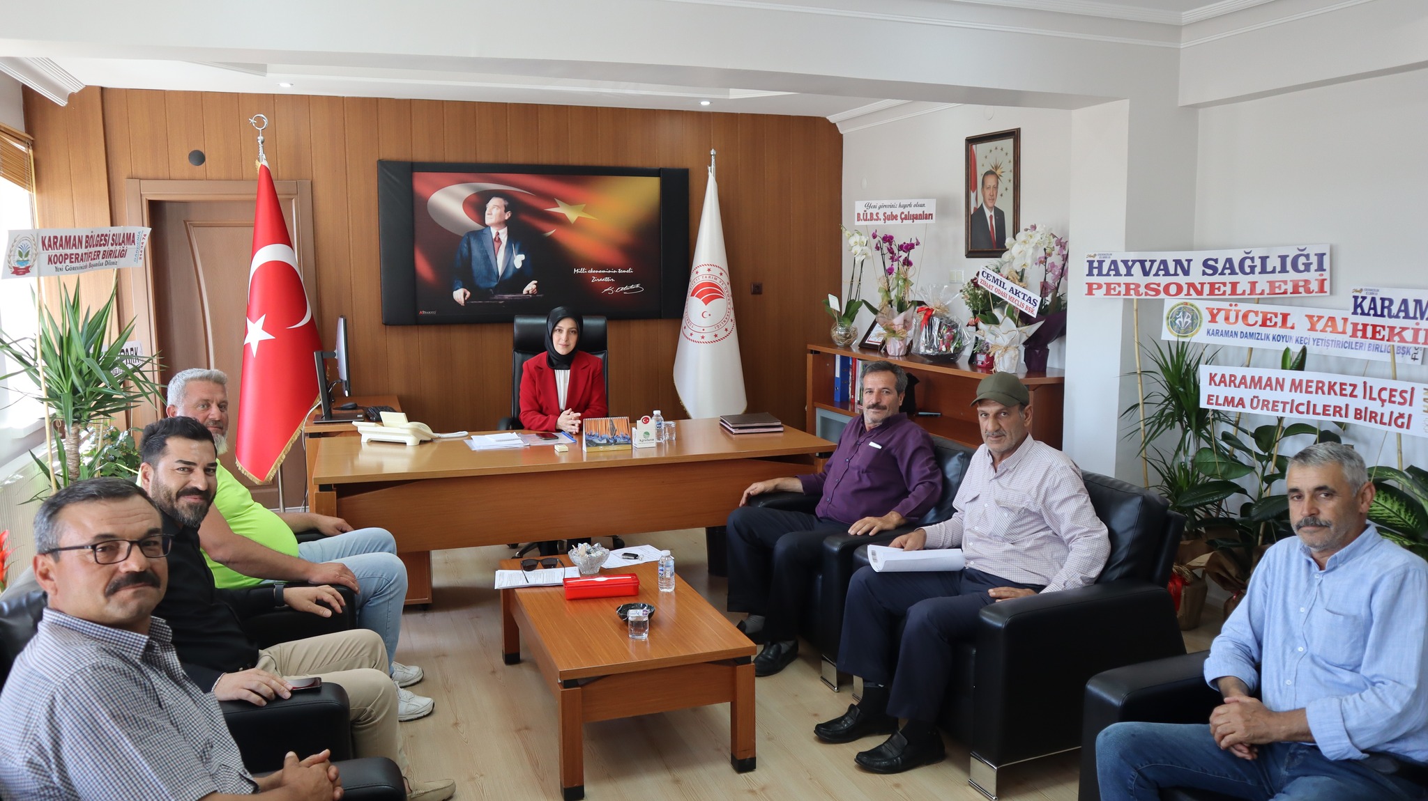 376679820_641680604737370_7274190143914775223_n