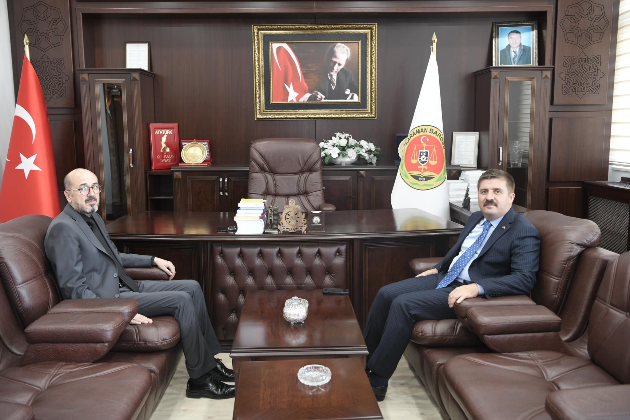 376803196_724287236394454_3192080790886923885_n