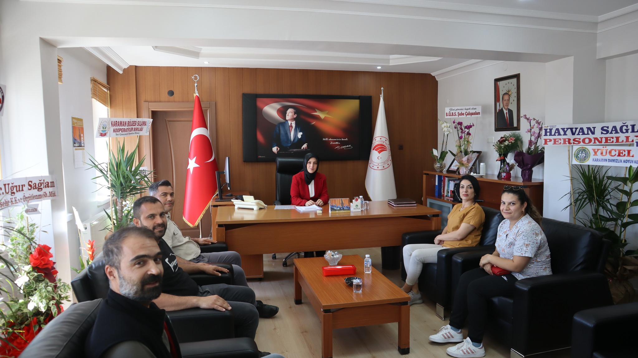 376877710_641678234737607_7191823619520832152_n