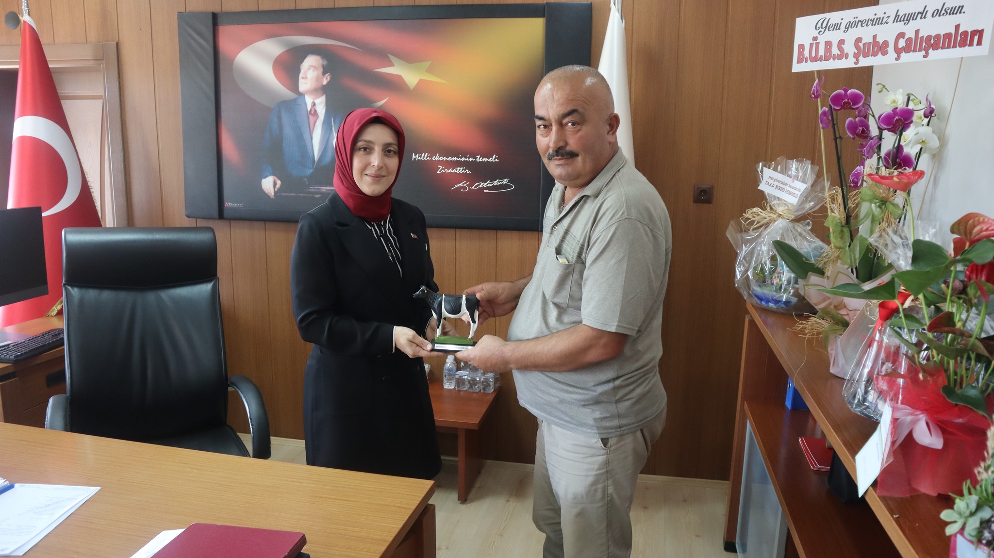 376887734_642203761351721_7848238619420225673_n