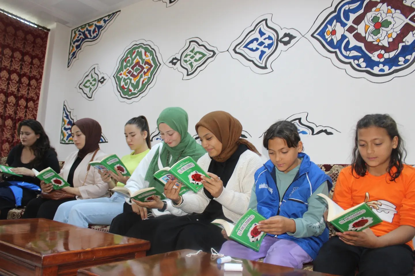 380826332_807212101244222_6175835081296421204_n