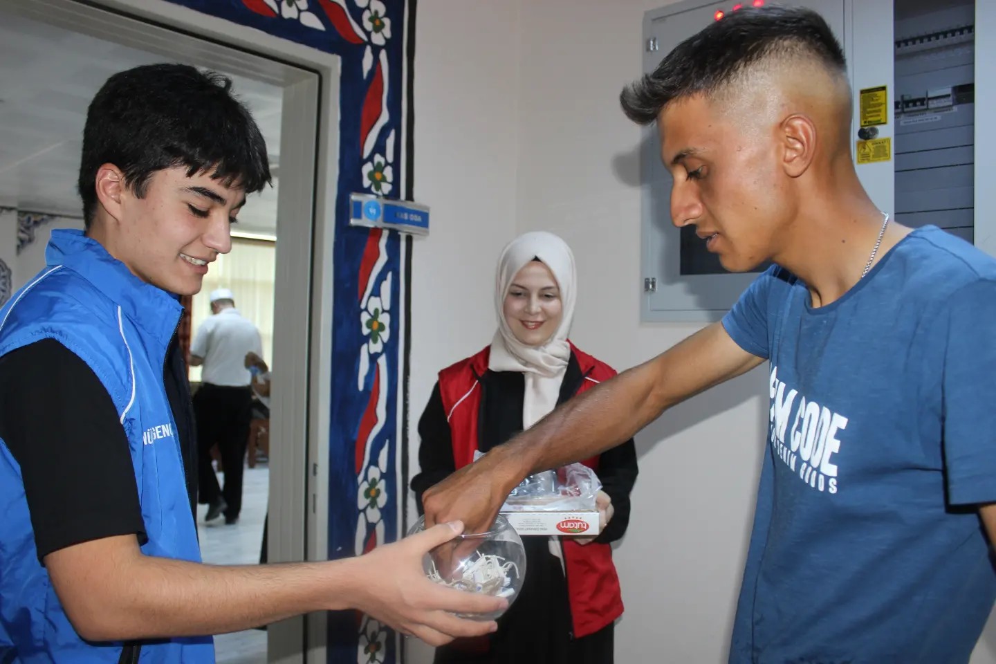 380831107_806822747949824_6809748328181568278_n