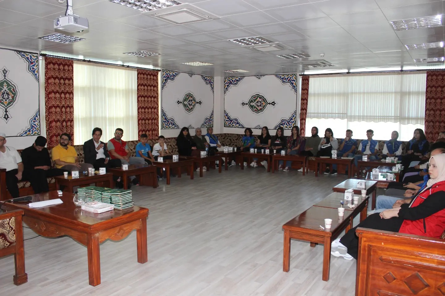 380835301_806822751283157_2900101617918167_n