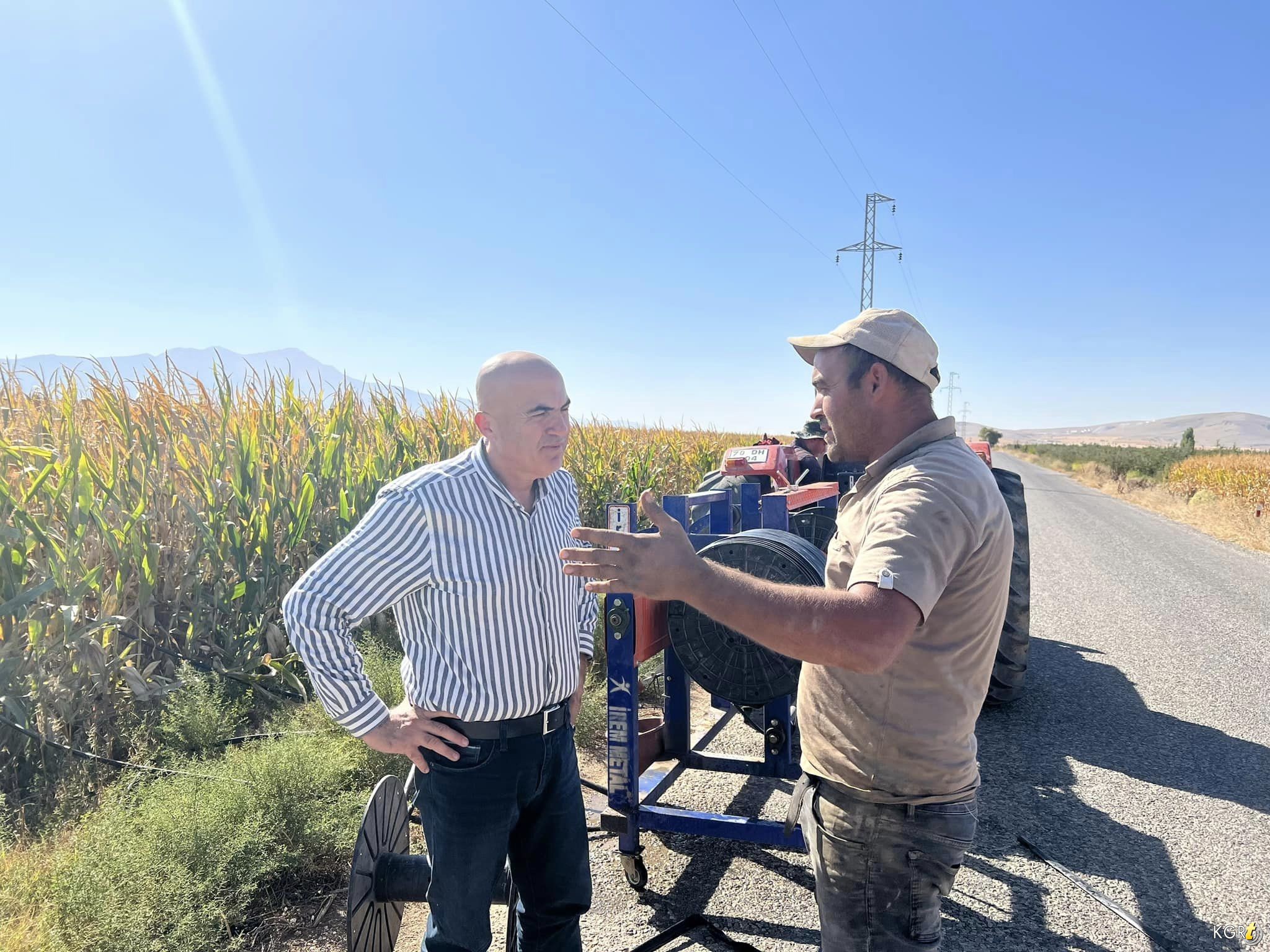 380893161_10160766150399800_549252211205505865_n