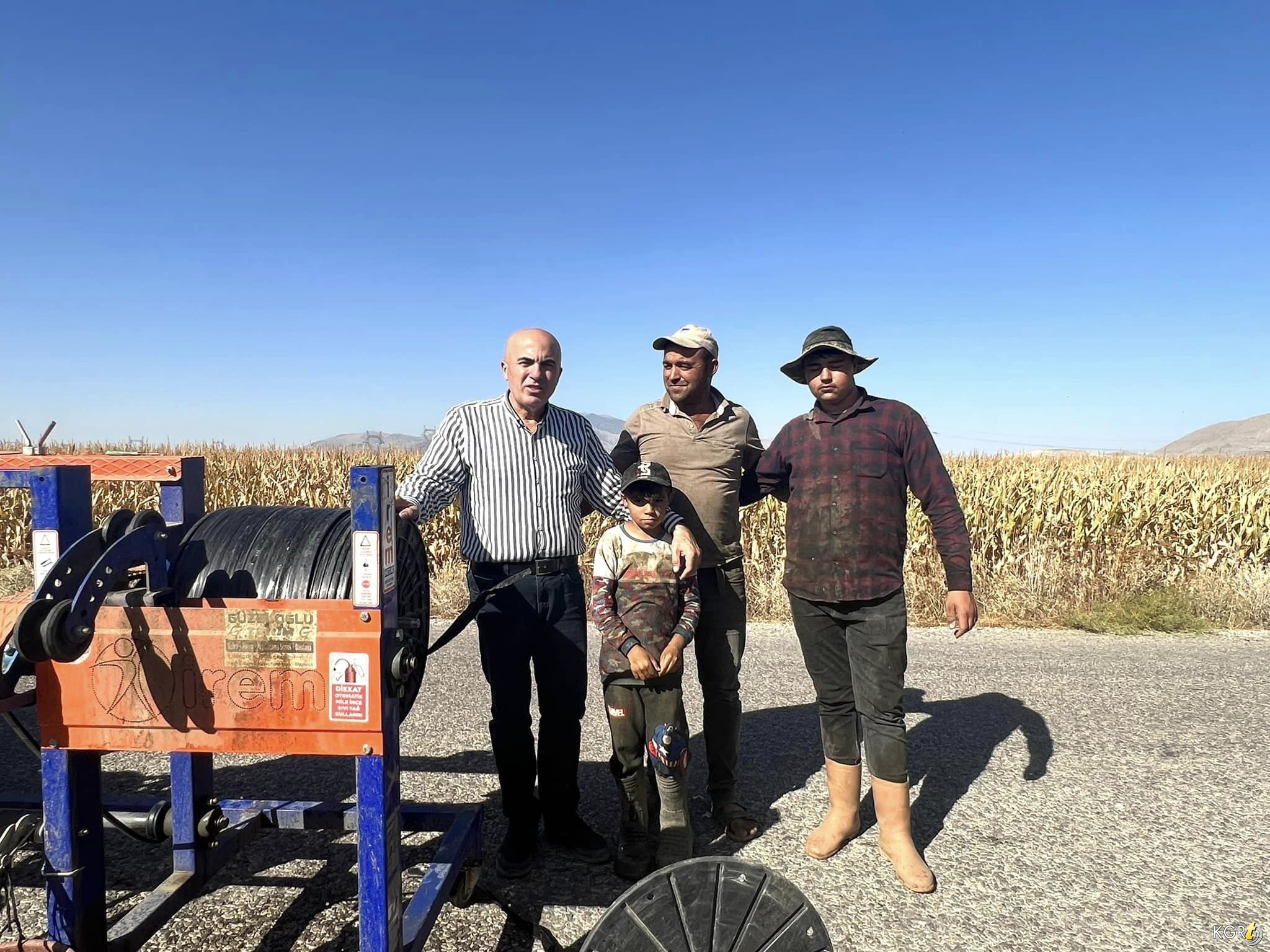 381011607_10160766150554800_513376525840680997_n