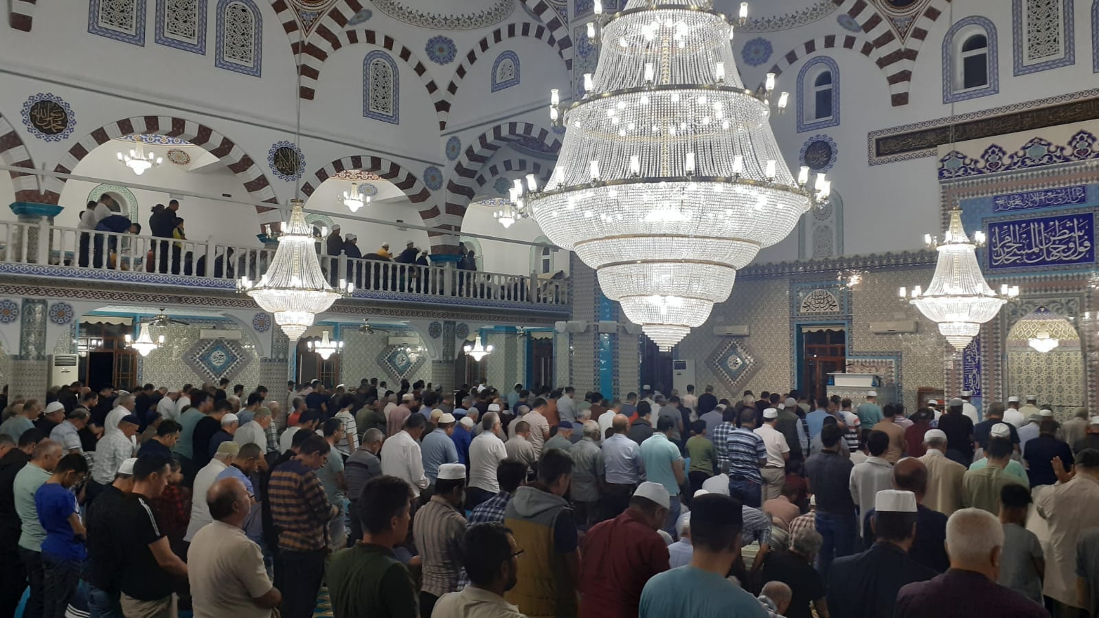 381385358_803473708450008_609768002808945735_n