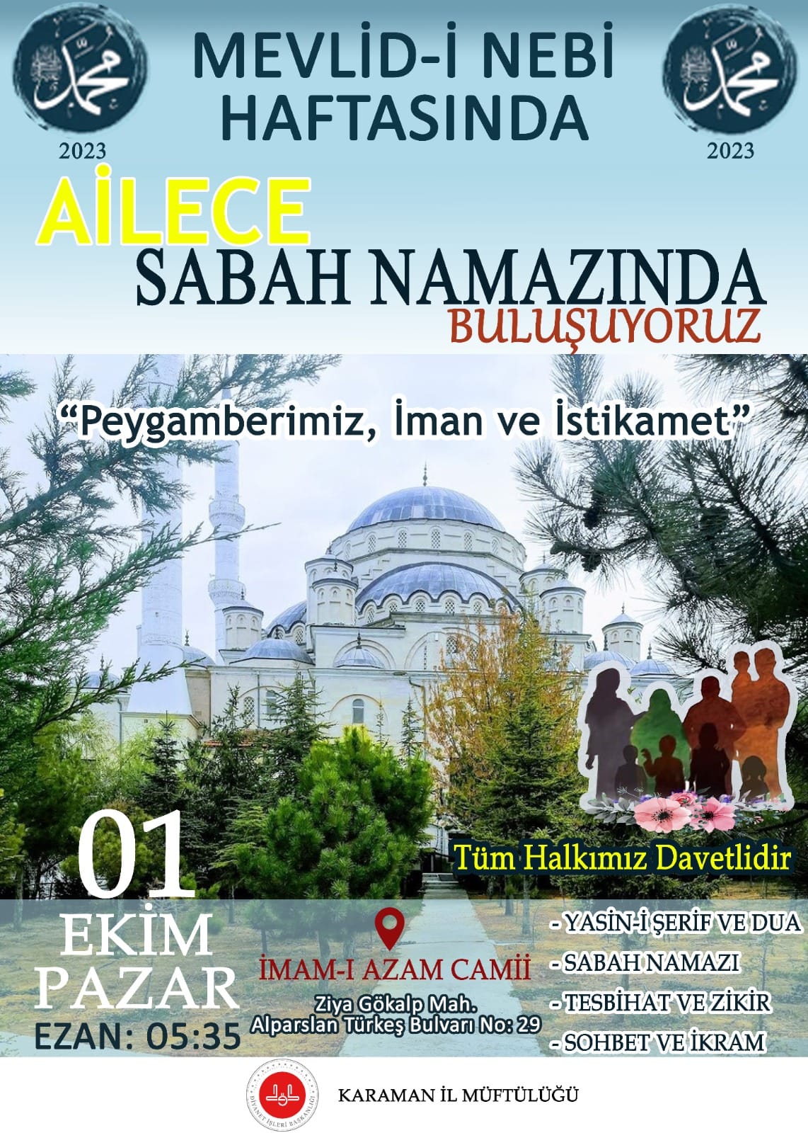 382230700_803441938453185_8625322942569763687_n (1)