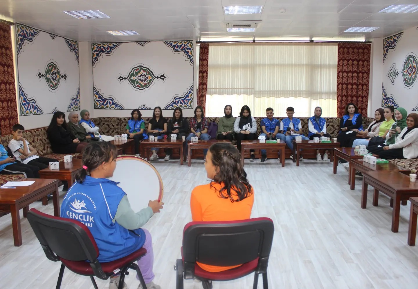 382329648_806837951281637_103322161535033688_n