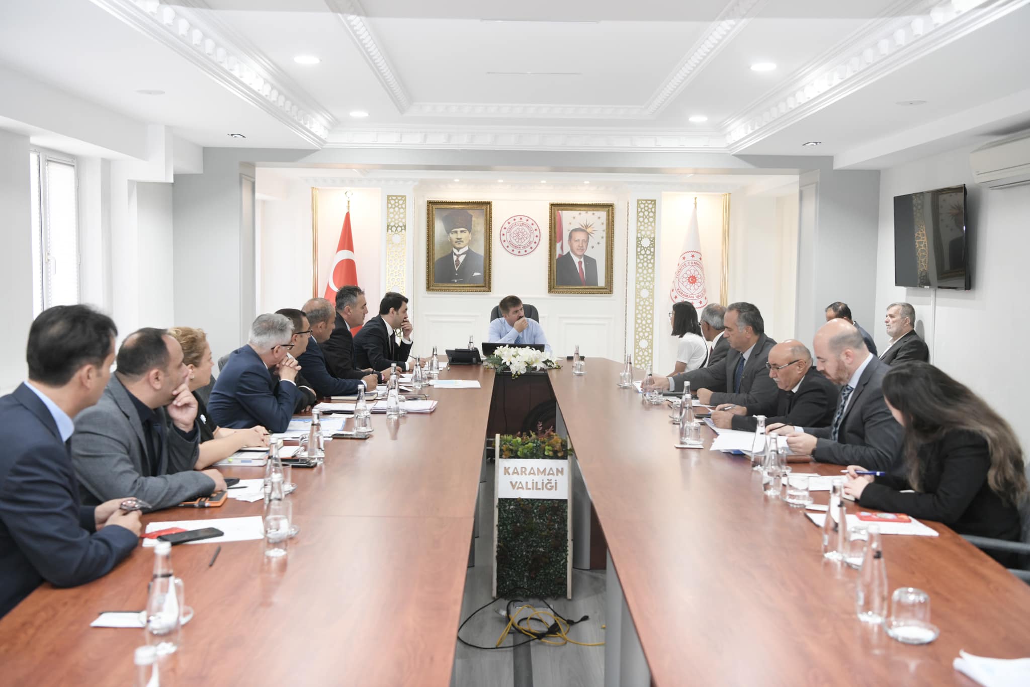 382342952_724156736407504_5725623635293452323_n