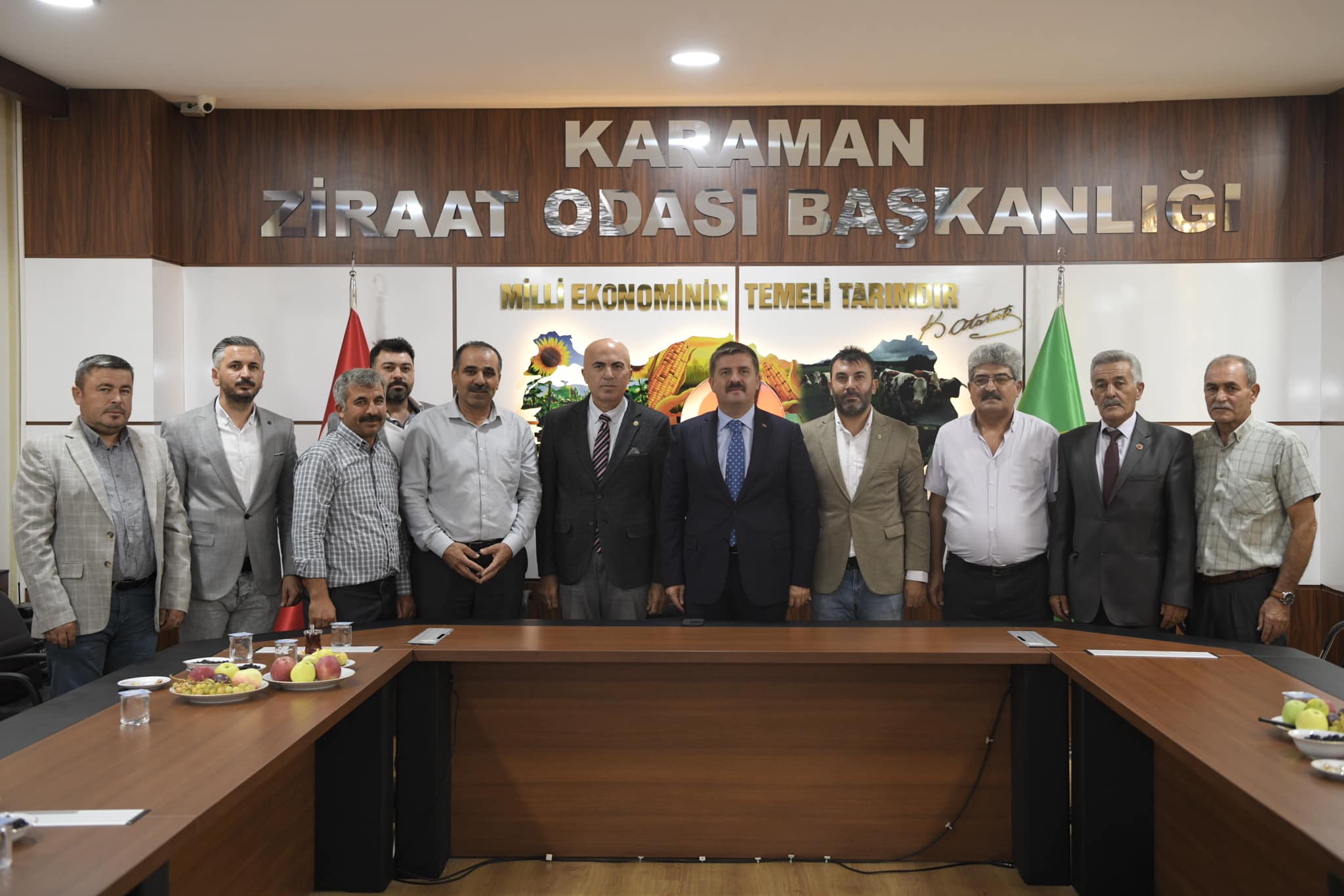 382395853_724251189731392_4265198949875016521_n