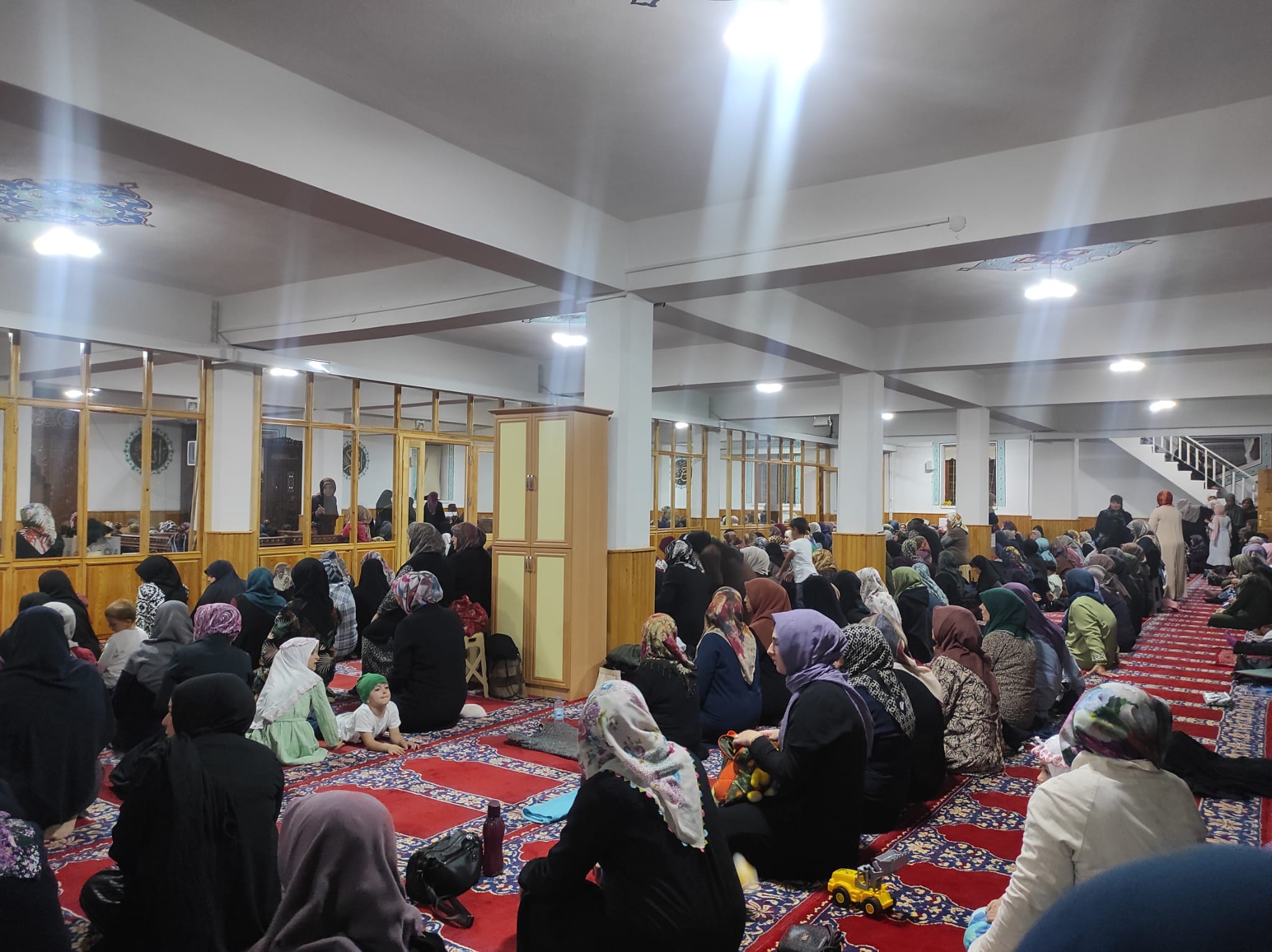 382486919_803473731783339_3803418759603480965_n