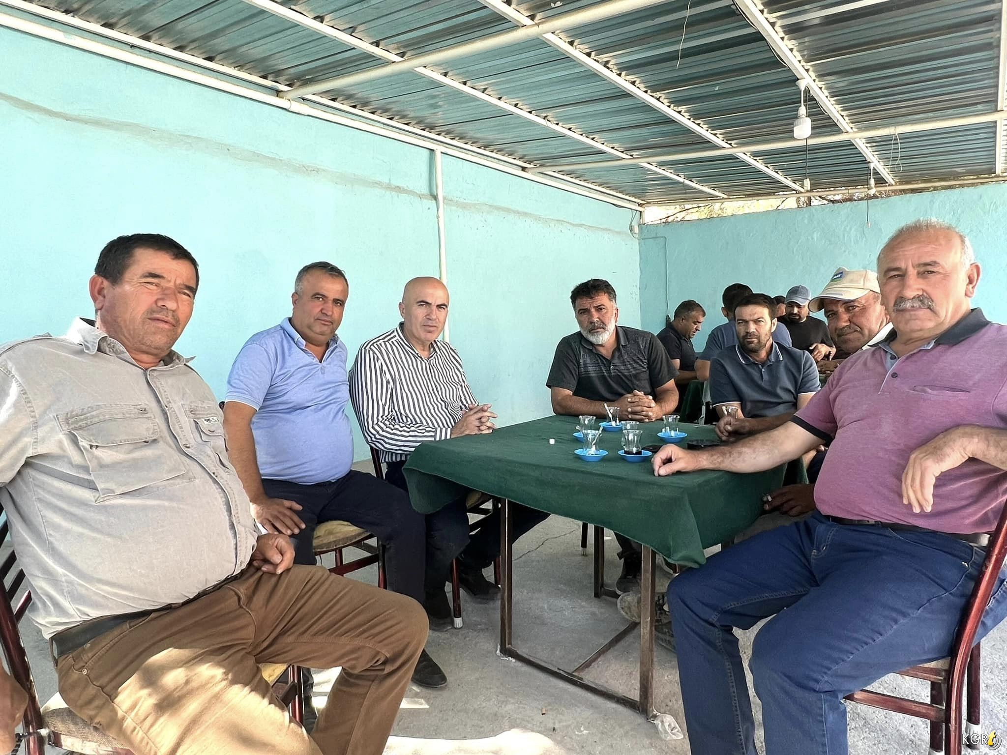 382685269_10160766150574800_5676080758124247039_n