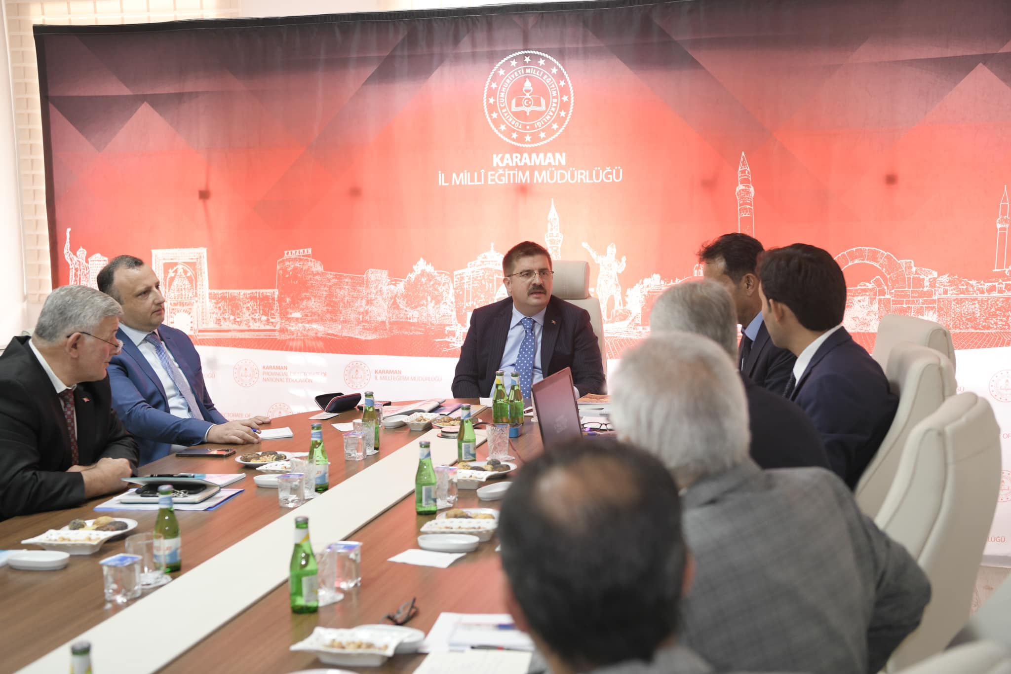 382716474_724212473068597_6370196166628385672_n