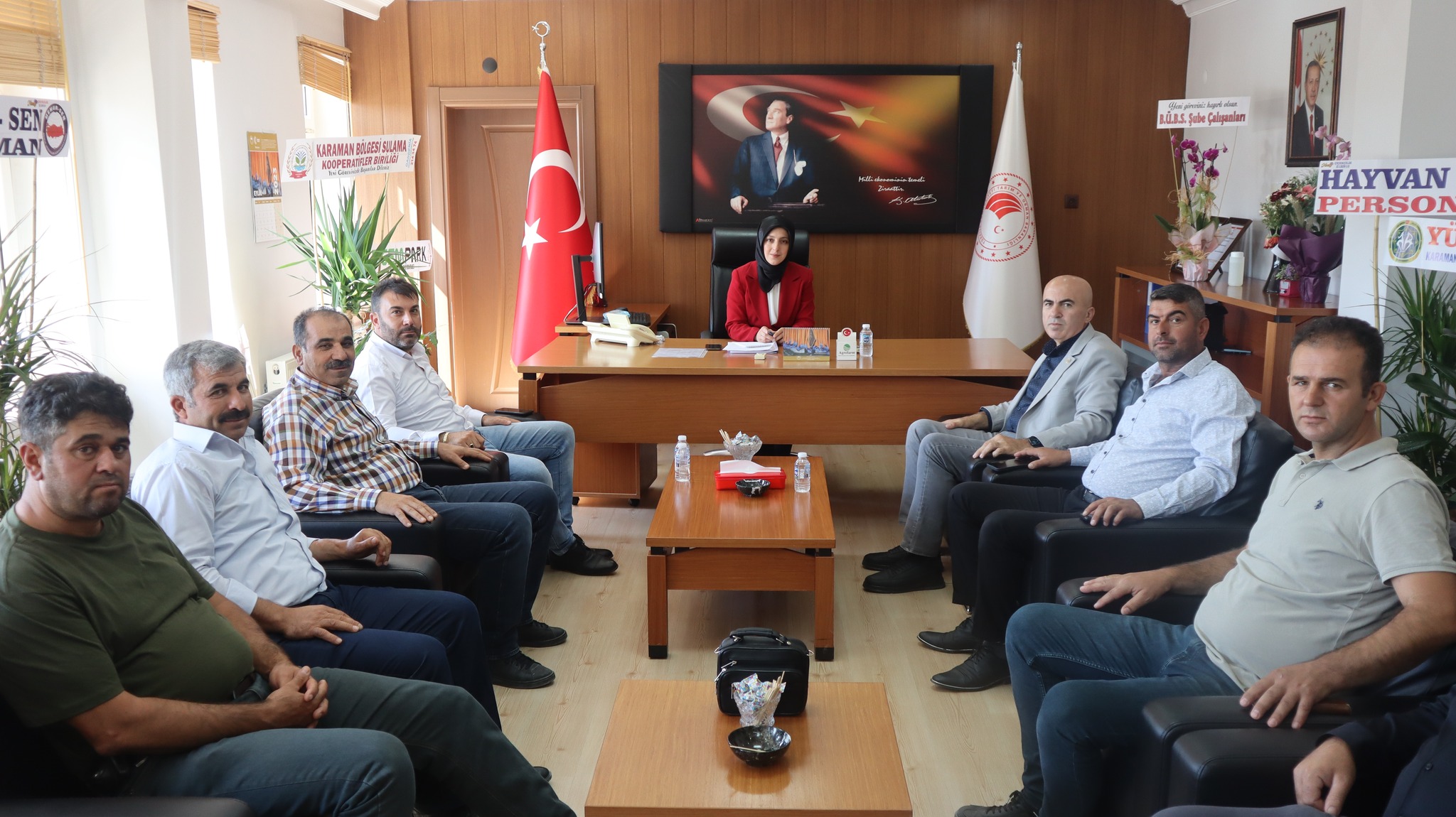 382729062_641670908071673_7518315887327461919_n