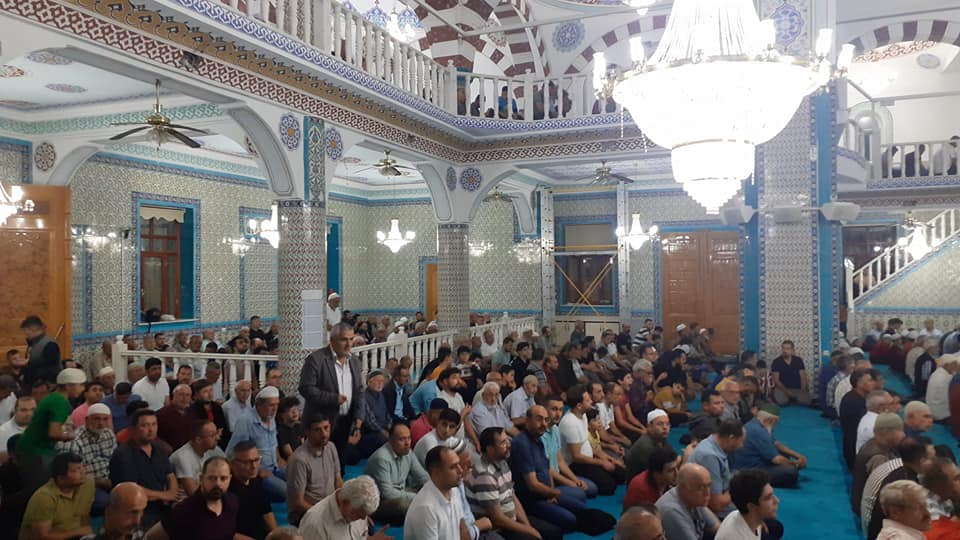 382840918_803473378450041_8827309754705239628_n