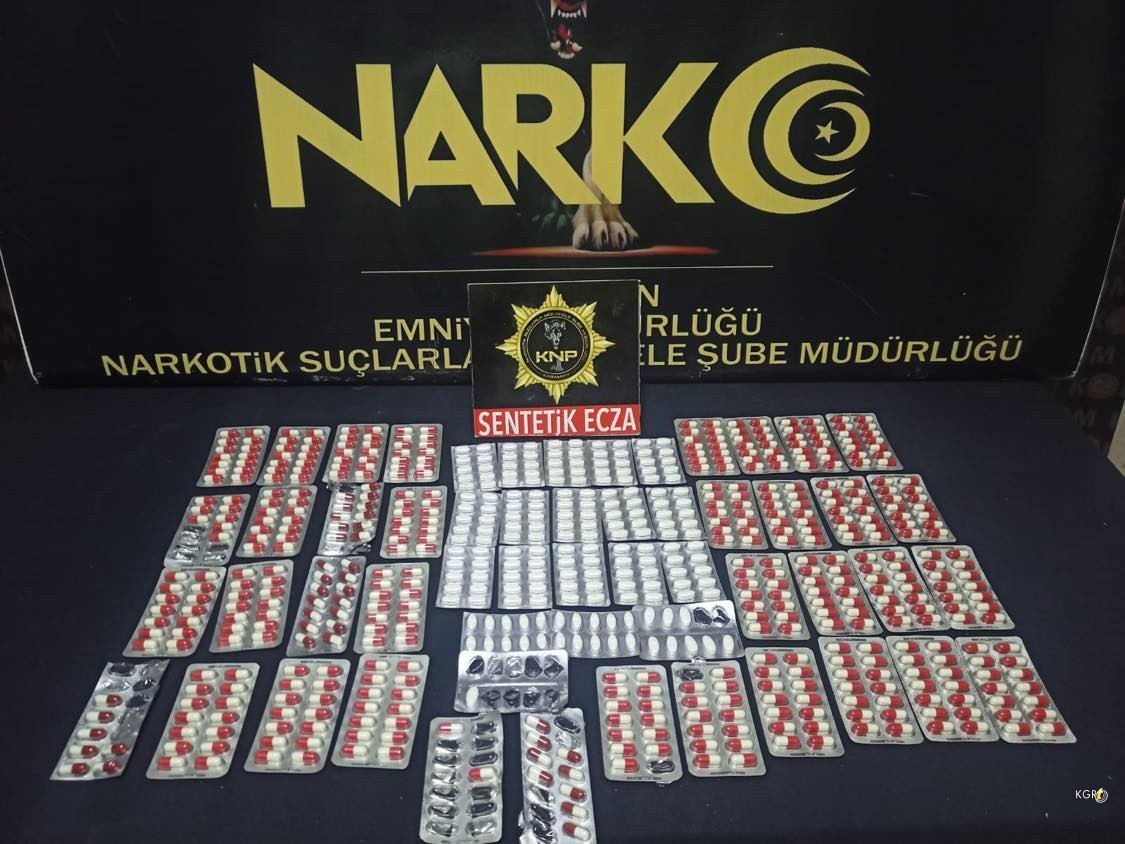 382871880_1403349486941774_688127495036356516_n