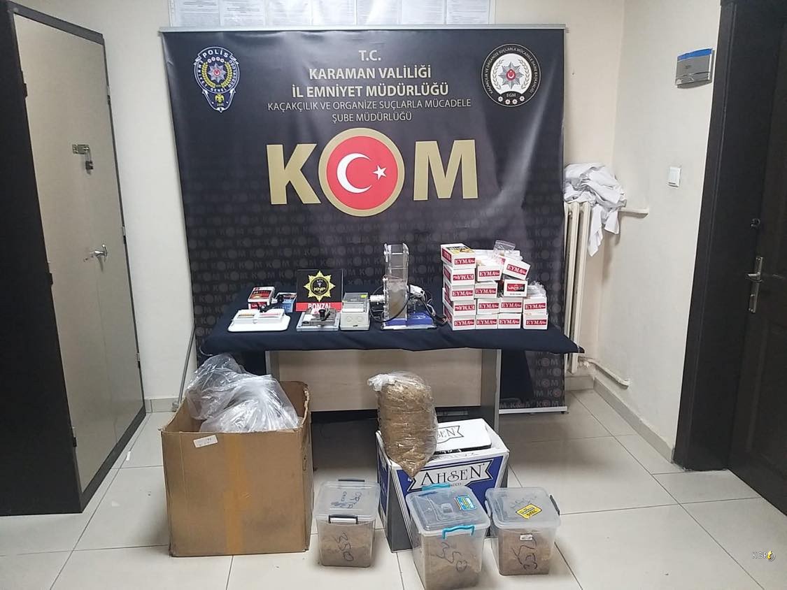 382892577_1680144425795071_610237499805258076_n