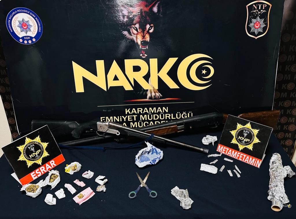 382903593_335740508825562_1124293955564963191_n