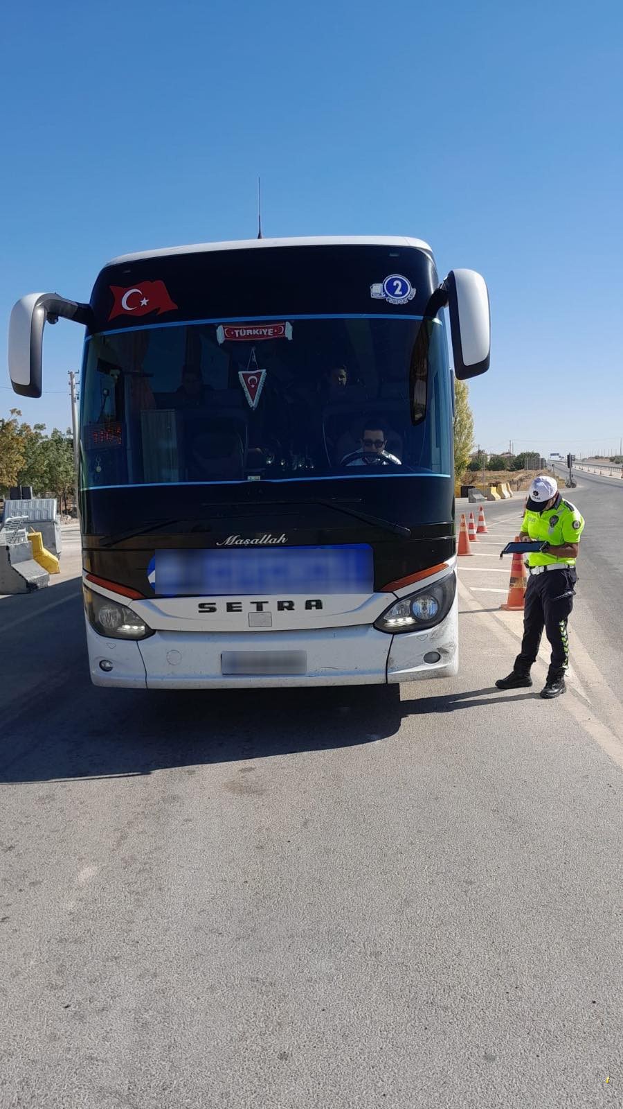 382920192_2061208514232777_4037277273360831702_n