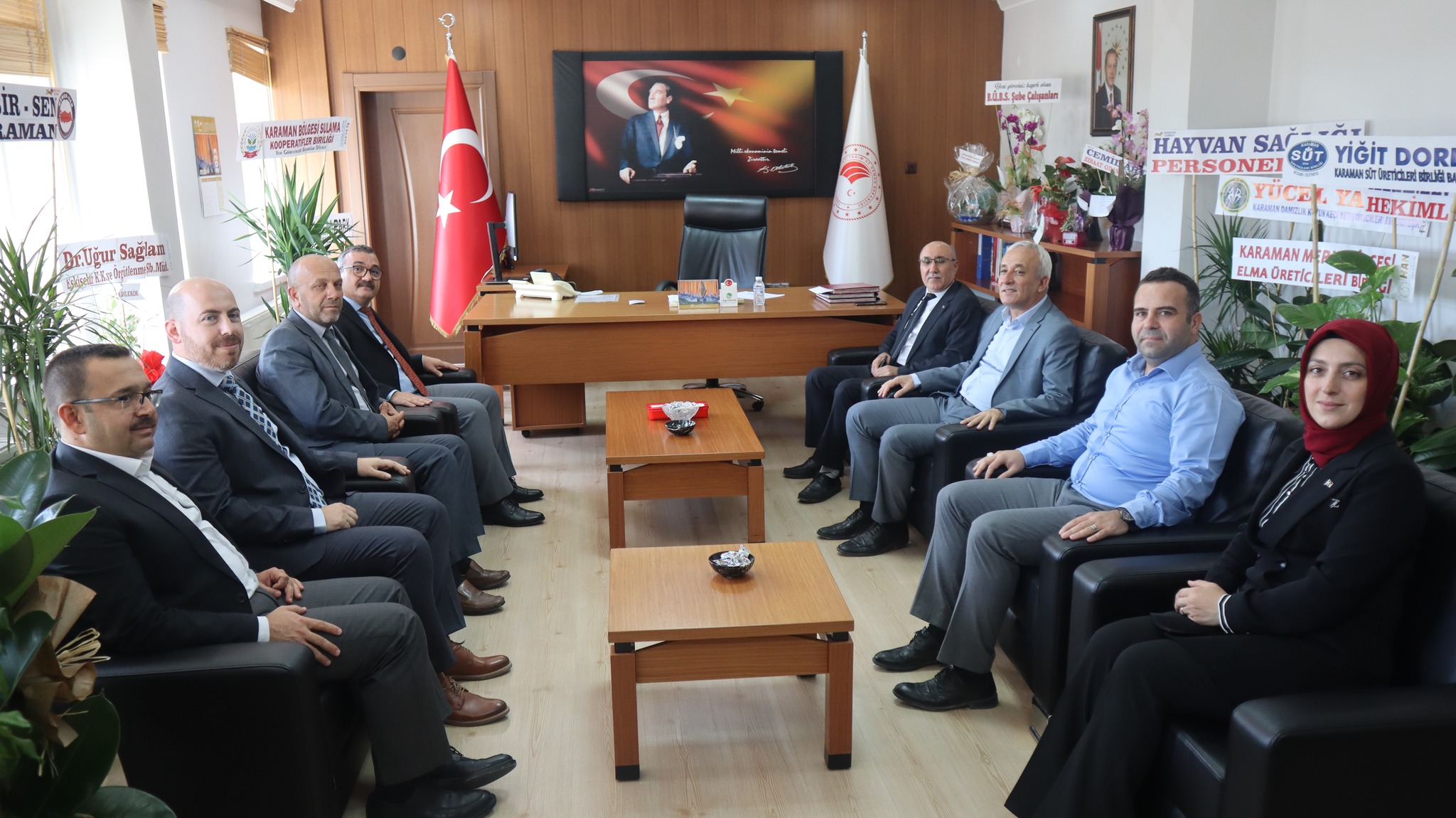 382940049_642201088018655_5801452352608467755_n