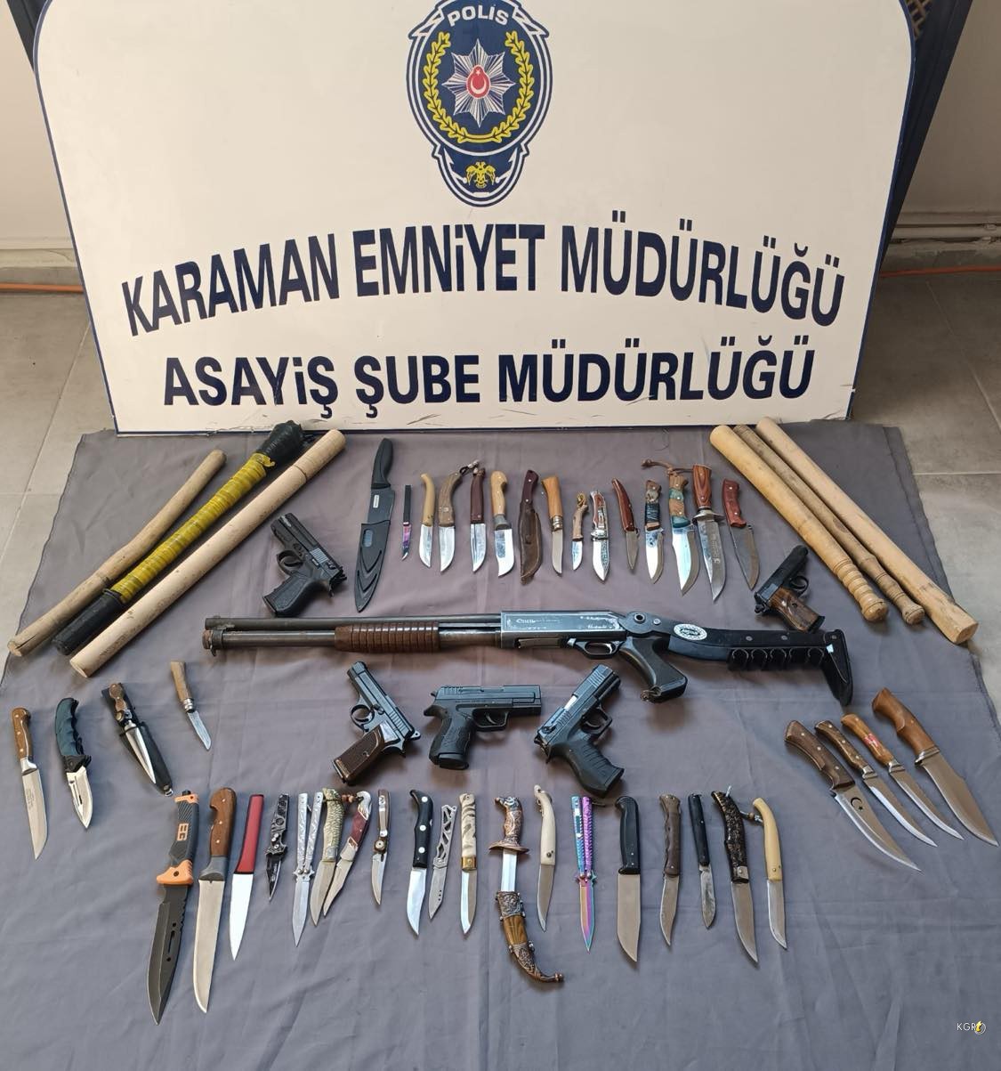 382971104_1298460000803141_5732406047092902672_n