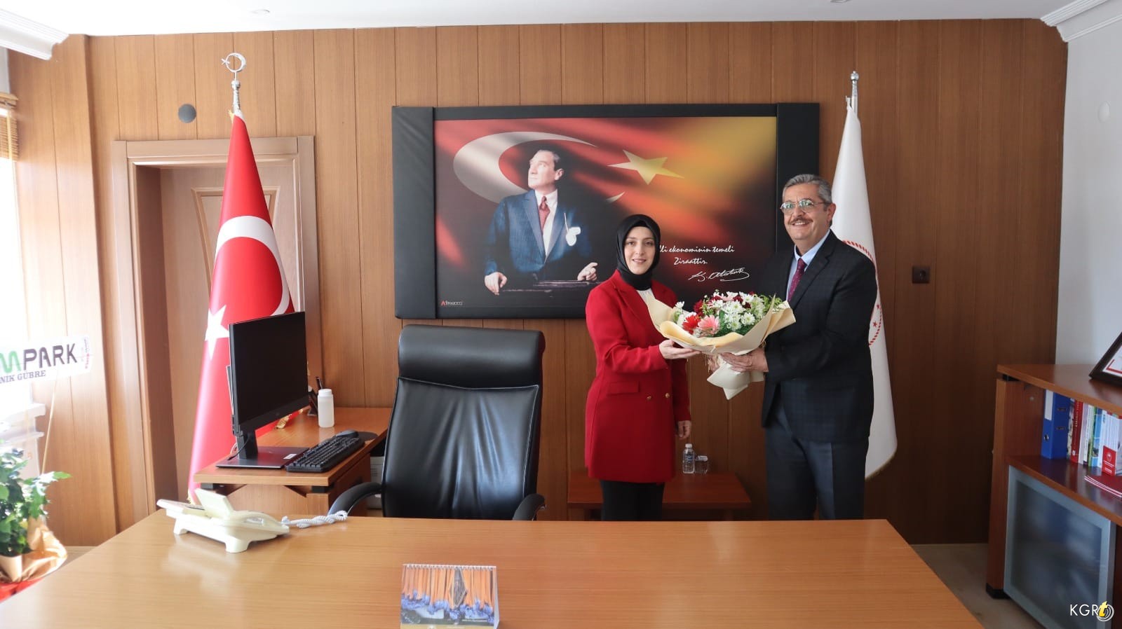 383070532_641552254750205_1521282315776629462_n