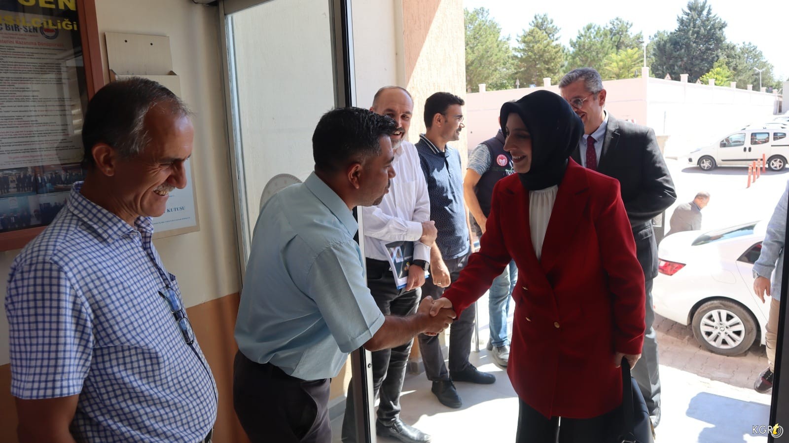 383091696_641552244750206_5207349682328930891_n