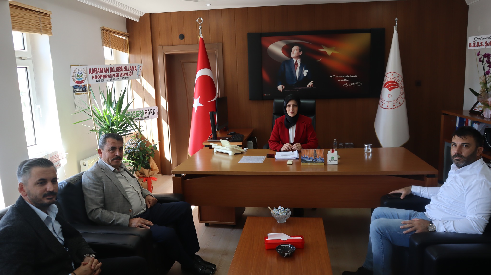 383223769_641672424738188_588948361306153623_n