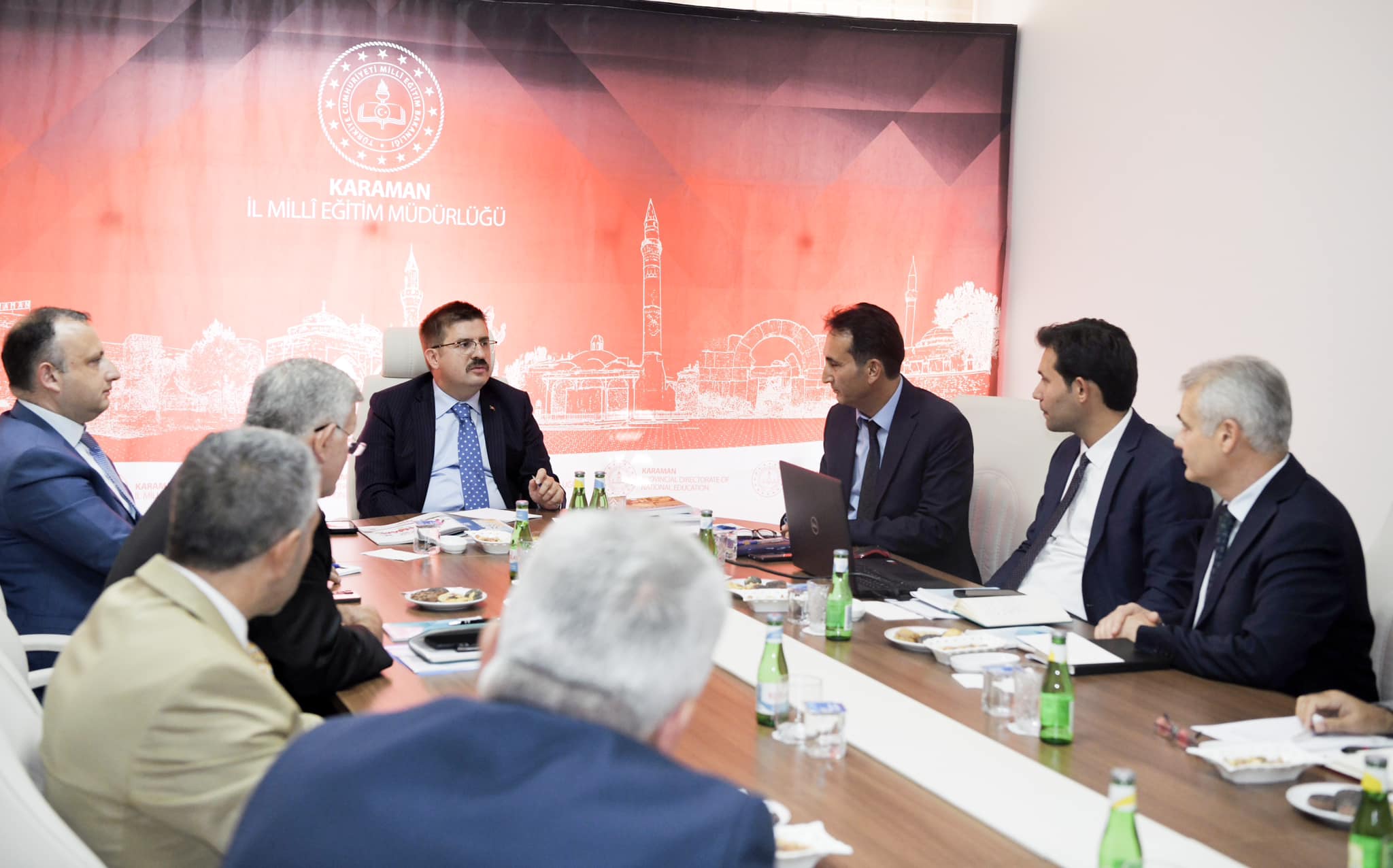 383347036_724212546401923_8967168522876541518_n