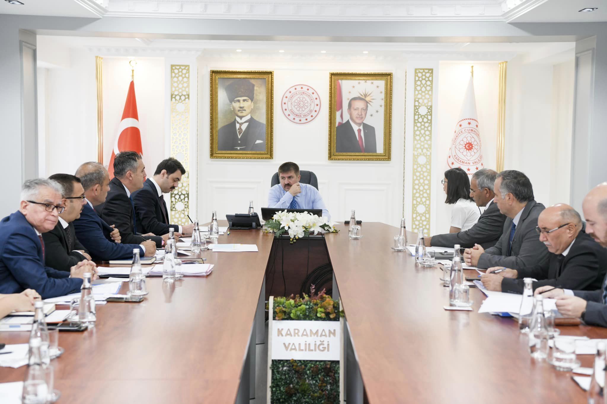 383770179_724156743074170_7837531345591734249_n