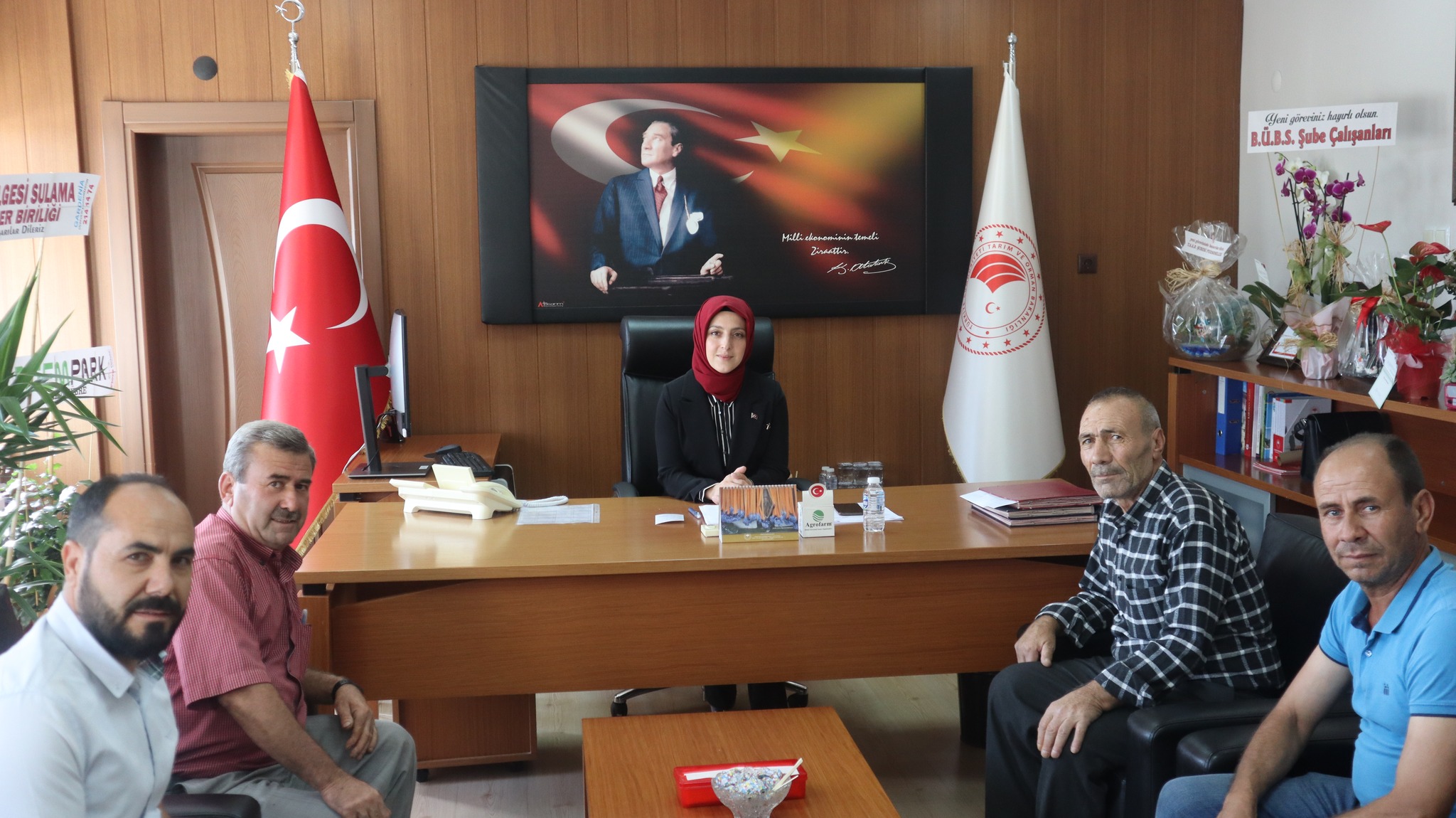 383994678_642206581351439_8275656017875241715_n