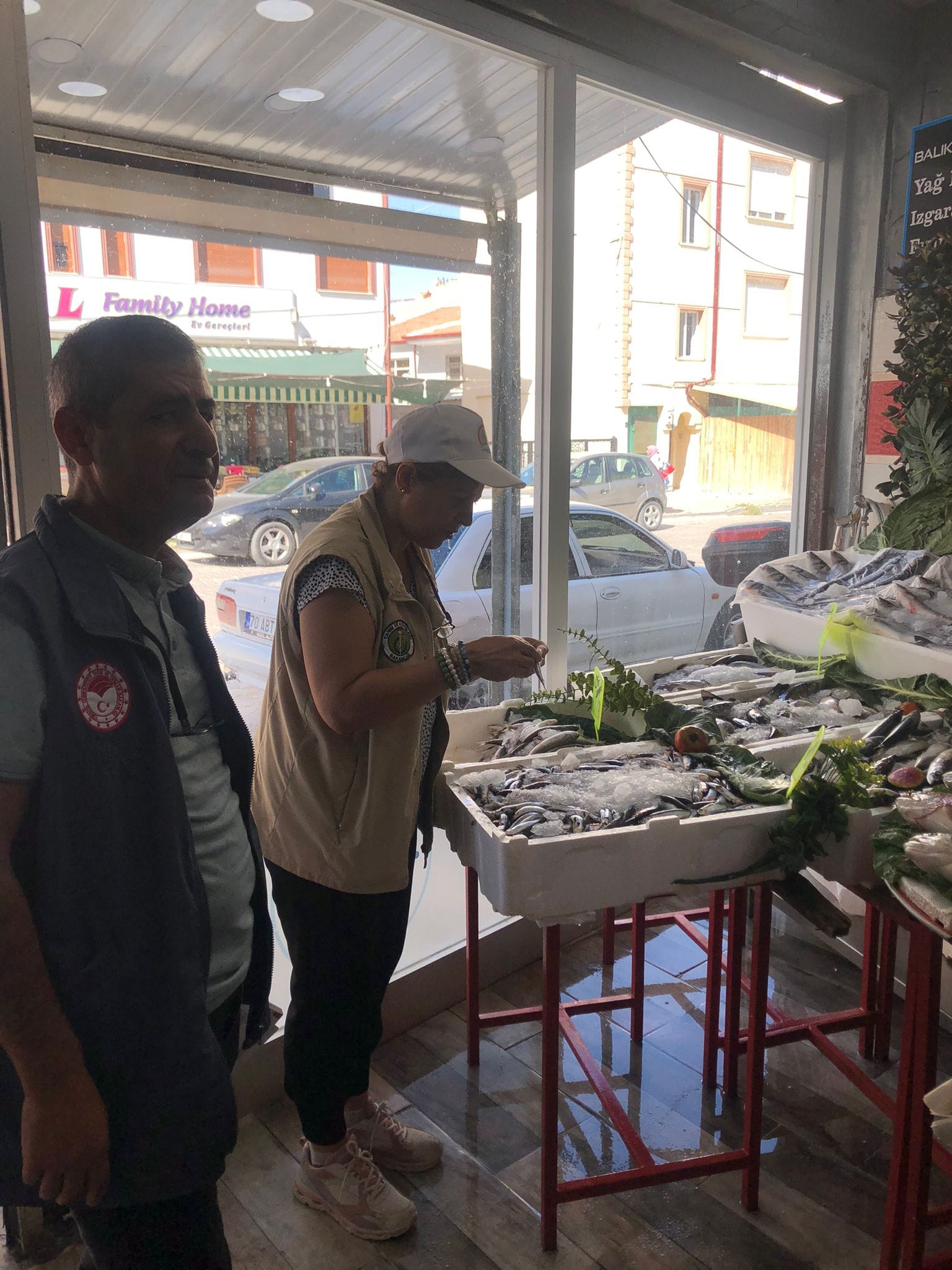 384733232_643309121241185_7125701219007422342_n