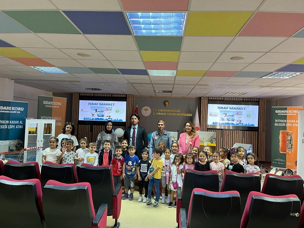 384750545_643972867841477_3236555395674722897_n