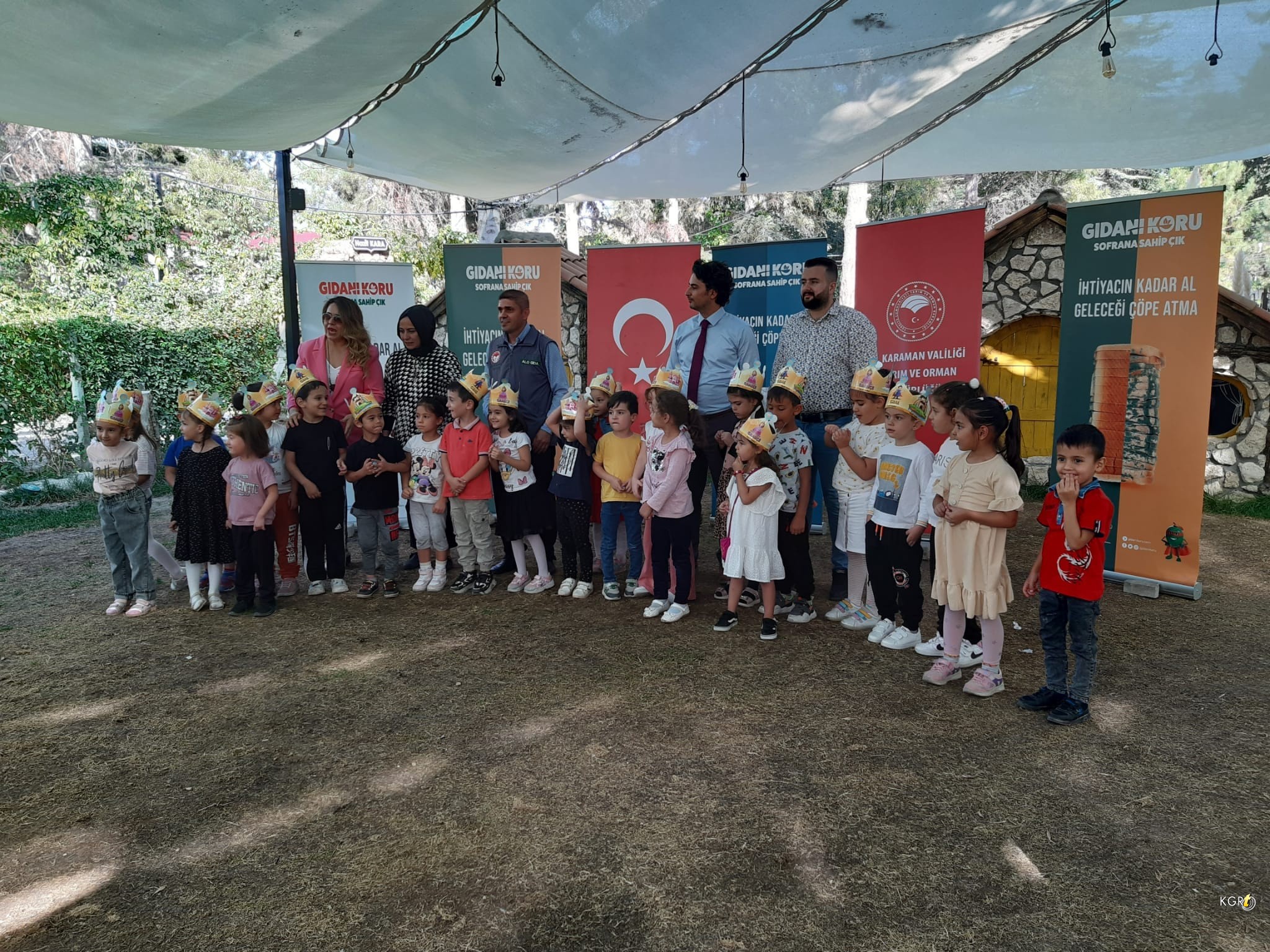 384753553_643972797841484_4719411239920582302_n