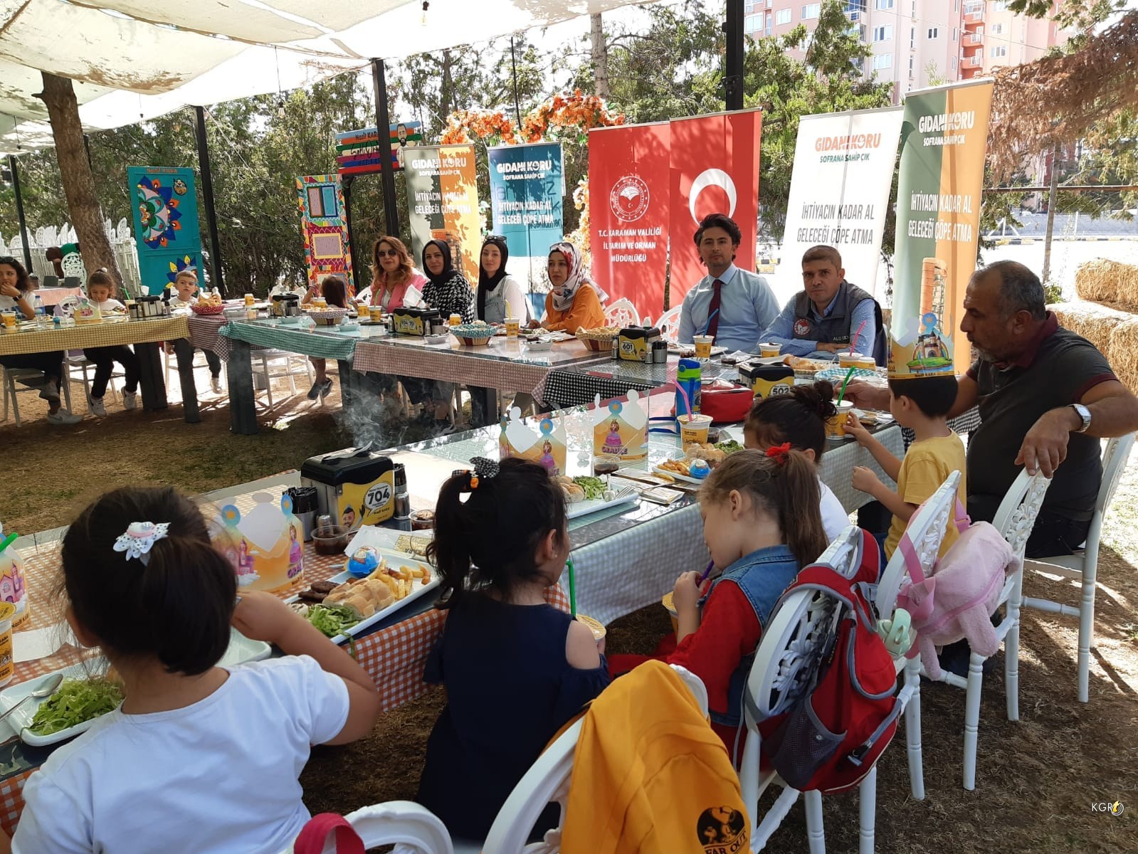 384758684_643972274508203_5990603208690610906_n