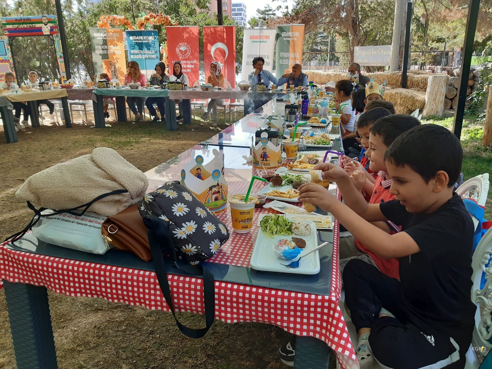 384772300_643972647841499_408190706831394057_n