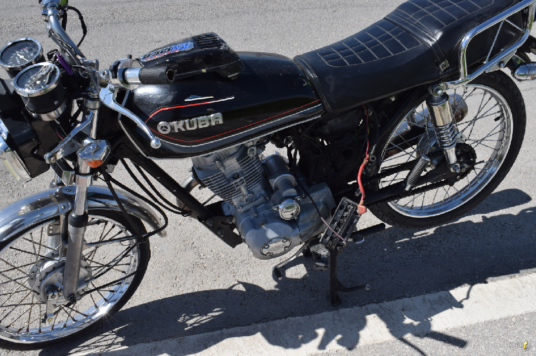 image_2023-09-24_13-14-16