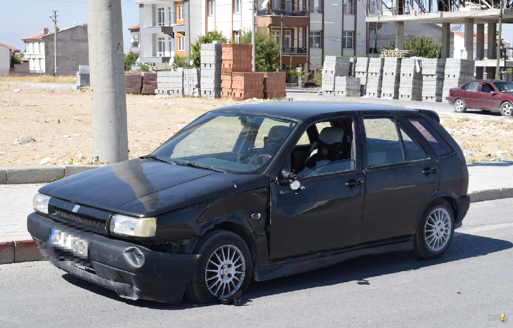 image_2023-09-24_13-14-17