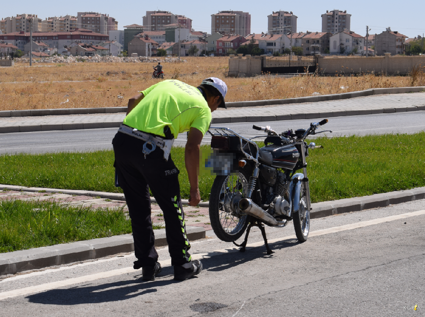 image_2023-09-24_13-14j-16