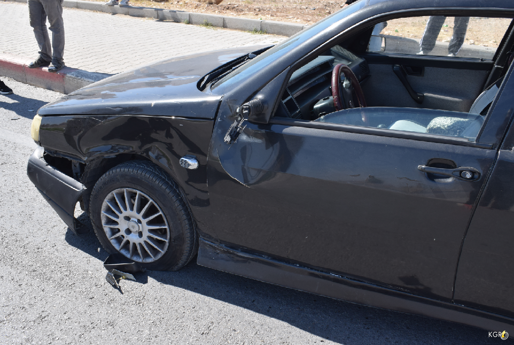 image_2023-09-24_13-15k-10