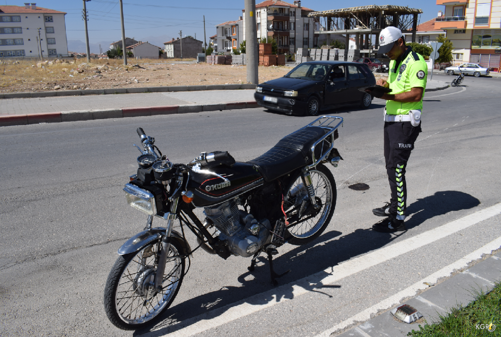 image_2023-09-24_13-1k4-16