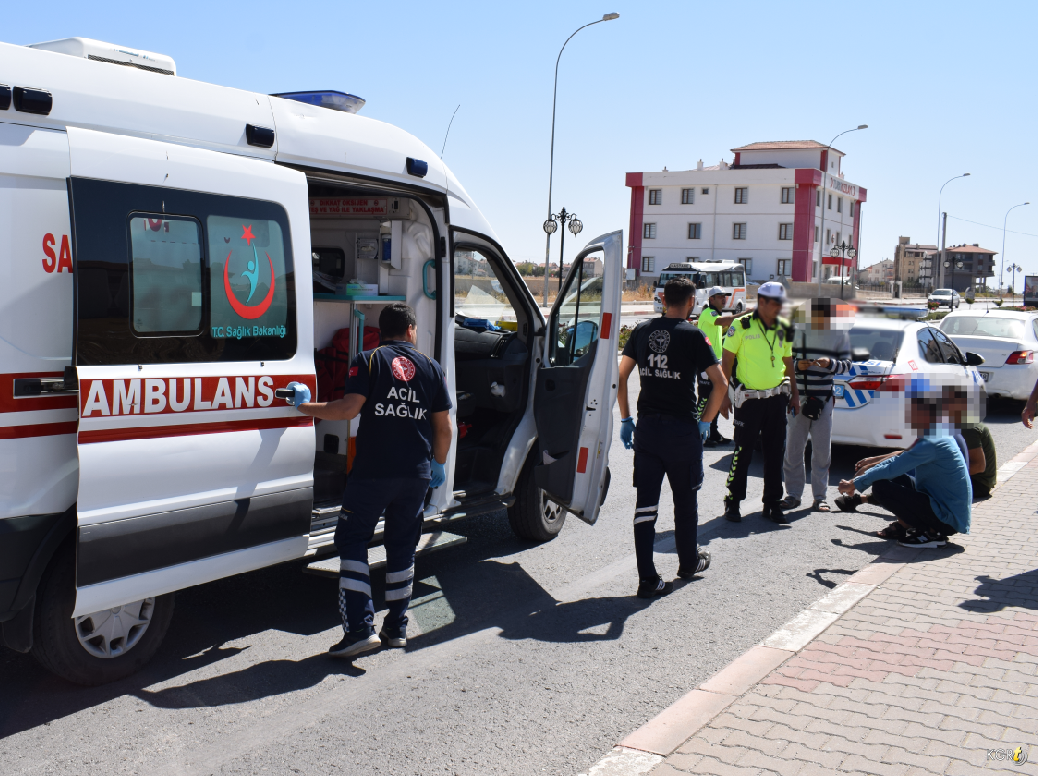 image_2023-09-24_13-l14-17