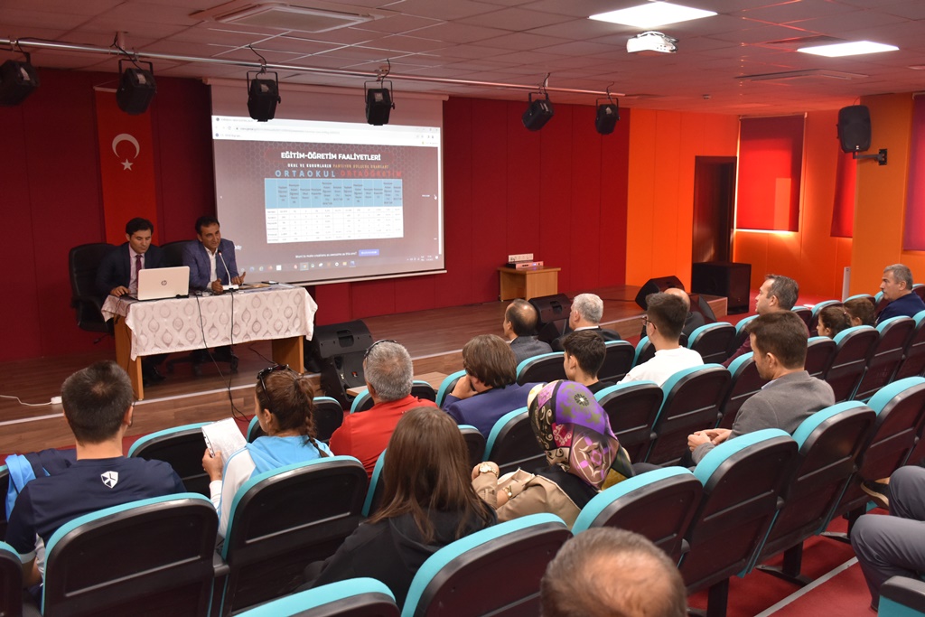 385830302_695062962674891_4450531682374216644_n