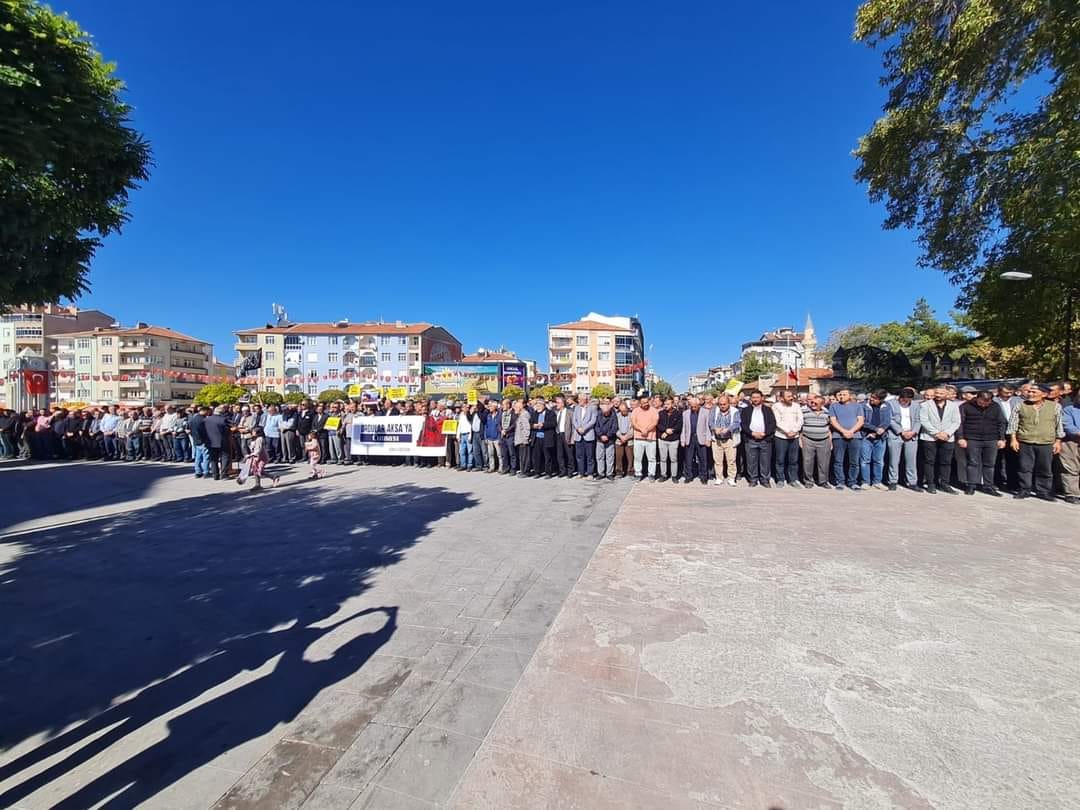 391685751_734964638672943_9168913069666764169_n