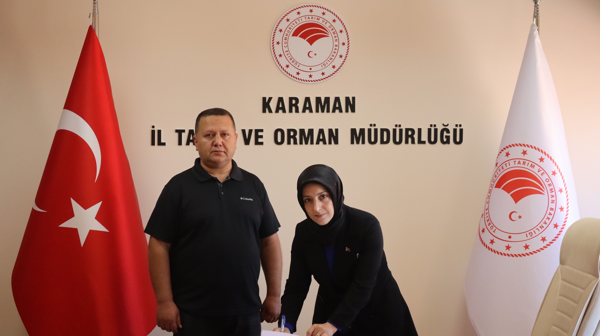 391728279_651042337134530_7232886810167399553_n