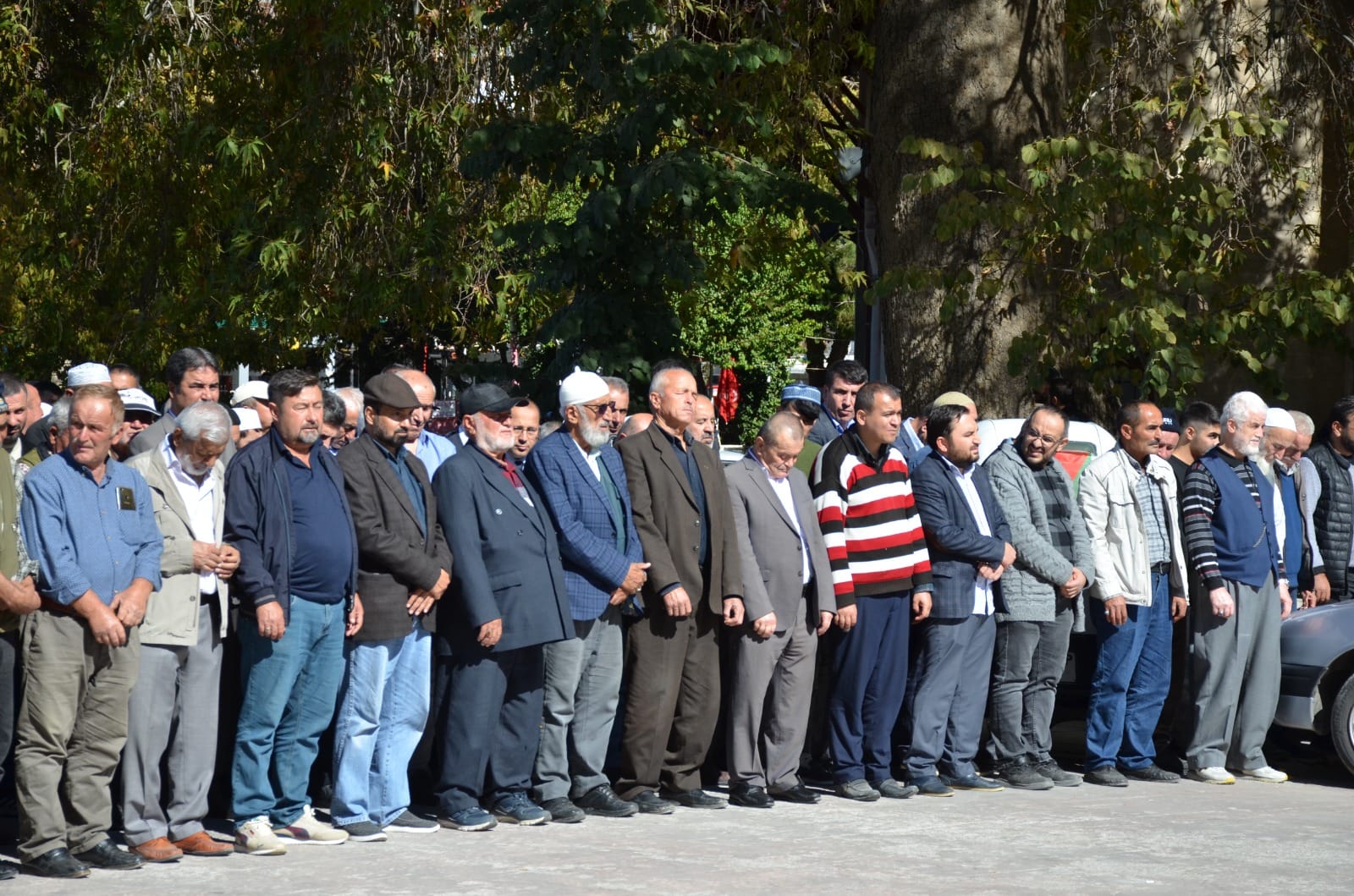 393613716_734965792006161_5147115022833407155_n