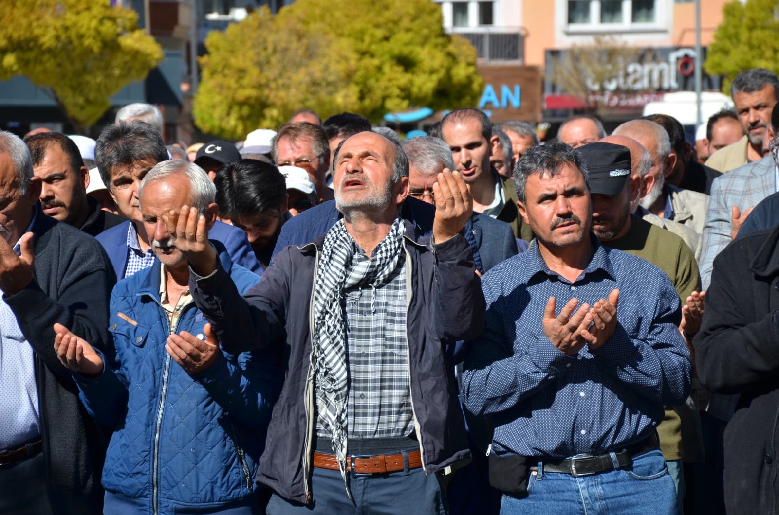 393641719_734965805339493_1817981810717987771_n