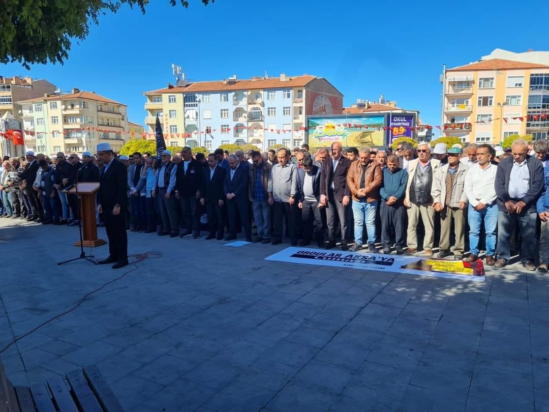 393718432_734964675339606_7410060402698804873_n