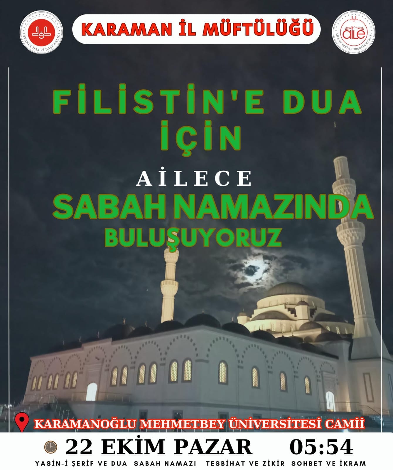 393776289_818683023595743_1768349886802221847_n